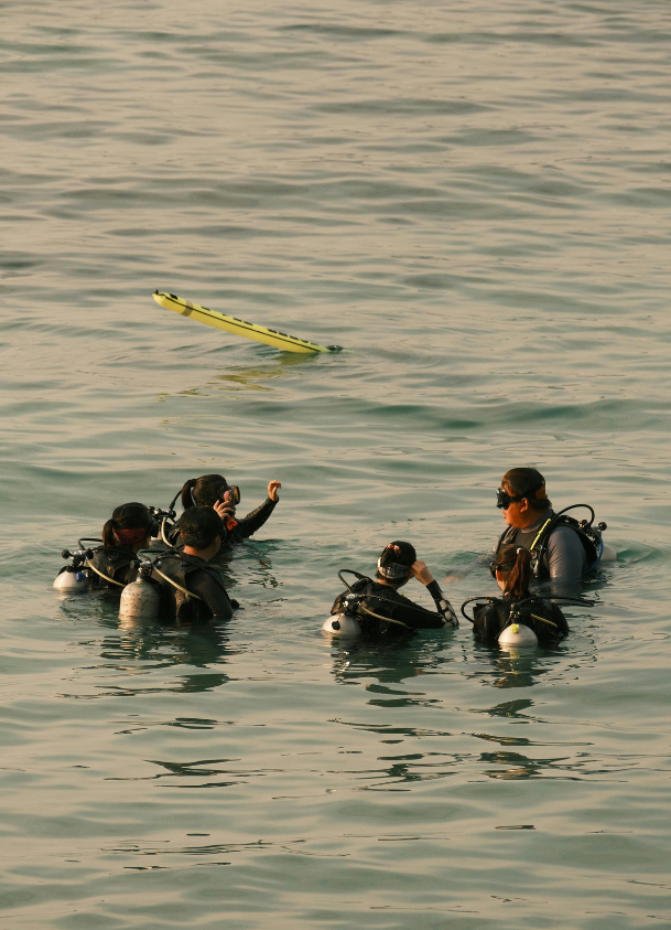 ocean education image